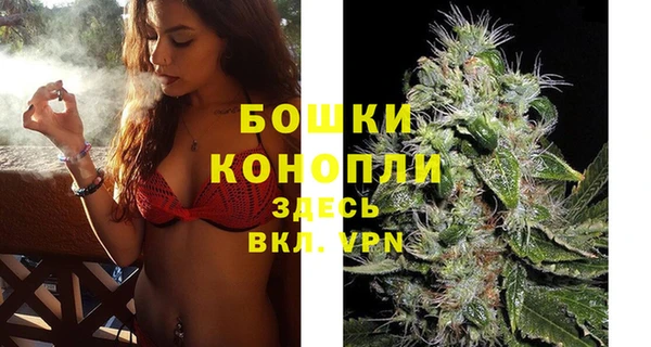 2c-b Аркадак