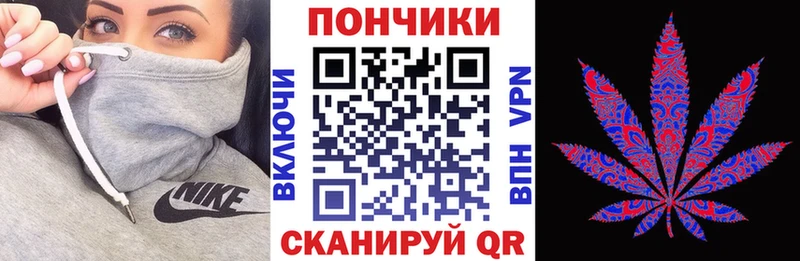 Канабис OG Kush  купить   Майский 